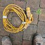 tool Image 2