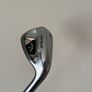Callaway Apex Irons Image 8