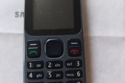 Nokia 100, Demo Model, in excellent condition