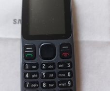 Nokia 100, Demo Model, in excellent condition