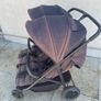 Double buggy Image 5