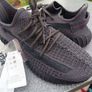 adidas yeezy Image 5