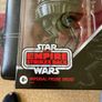 Star Wars The Empire Strikes Back Probe Droid Image 6