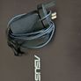 Asus Laptop for parts Image 2