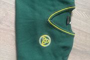school jumper