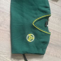 school jumper