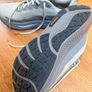 Brooks Runners Image 2