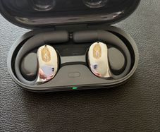 Xiaomi earbuds