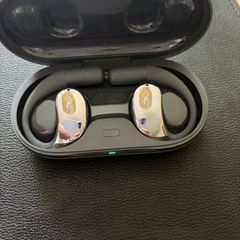 Xiaomi earbuds