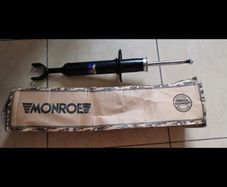VW/AUDI Shock absorber
