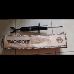VW/AUDI Shock absorber