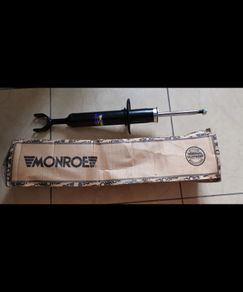VW/AUDI Shock absorber