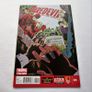 Daredevil Volume Four (Eight Issues) Image 7
