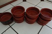 Terracotta