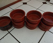 Terracotta