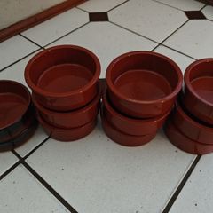 Terracotta
