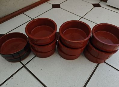 Terracotta