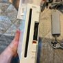 Nintendo Wii Bits Image 3