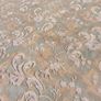 Fabric / meter Image 5