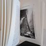 Lift Thy Banner: Church of Ireland Scenes 1870-1900 by D. M. McFarlan (HQ537) Image 4