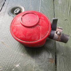 Gas