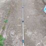 Painters extension pole Image 6