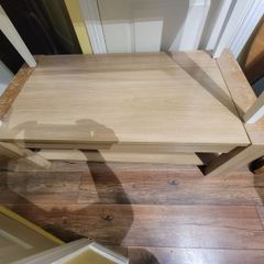 coffe table