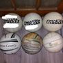 Oneills Size 4 Footballs Image 2