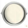 Fleetwood Linen Mist Masonry Paint 11 Litres Image 4