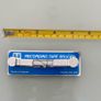 1/4 inch tape splicers. Three in total Image 3