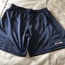 Mens shorts size M Image 4