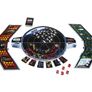 Risk Star Wars Image 2