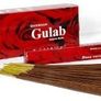 Incense Sticks - Choose & mix any 5 Image 2