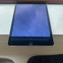 iPad Air 2 32gb WiFi Only Image 3