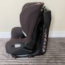 Car seat Image 4