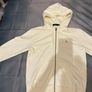 Polo Ralph Lauren hoodie Image 2