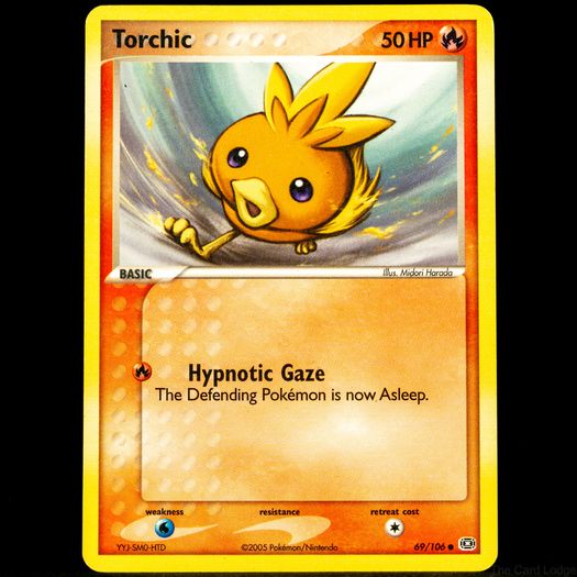 250+ Pokemon Cards - Various Sets WOTC Vintage Modern Rare Holo Reverse Holo Ultra Rare 1999 2000 / See Description