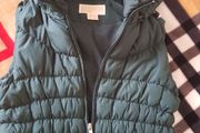 womens coat