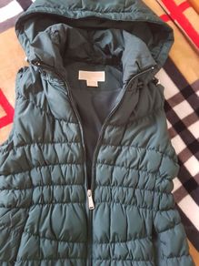 womens coat