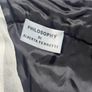 philosophy di alberta ferretti dress Image 2