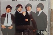 Kinks 2CD  - The Singles Collection