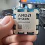 Amd Ryzen 9 9950x Image 2