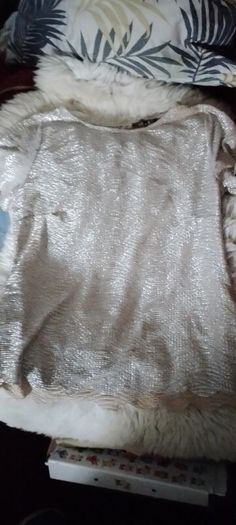 knitwear