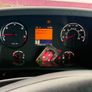 Scania Other 2017 Image 4