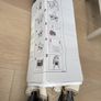 Baby travel cot Image 2