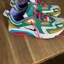 Nike Airmax 200 Image 3