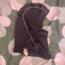Nike ski mask Balaclava Therma-FIT Balaclava Unisex Image 2