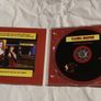 NOS Rachel Dawick - Ed's Bar And Grill Cd Image 2