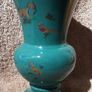 Art collection by Arklow pottery 1 Image 3