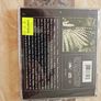 Levitation CD - Coterie Image 2